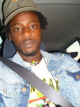 MON FRERE ABOUBAKRY BOUSSO